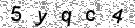 Opi�te k�d z obr�zku