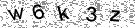 Opi�te k�d z obr�zku