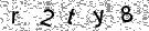 Opi�te k�d z obr�zku