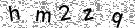 Opi�te k�d z obr�zku