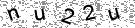 Opi�te k�d z obr�zku