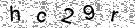 Opi�te k�d z obr�zku