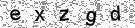 Opi�te k�d z obr�zku