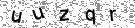 Opi�te k�d z obr�zku