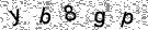 Opi�te k�d z obr�zku