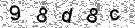 Opi�te k�d z obr�zku