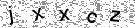 Opi�te k�d z obr�zku