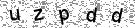 Opi�te k�d z obr�zku