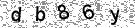 Opi�te k�d z obr�zku