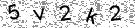 Opi�te k�d z obr�zku
