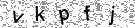 Opi�te k�d z obr�zku
