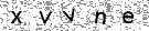 Opi�te k�d z obr�zku