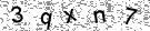 Opi�te k�d z obr�zku