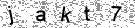 Opi�te k�d z obr�zku