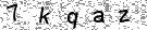 Opi�te k�d z obr�zku