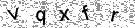 Opi�te k�d z obr�zku