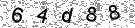 Opi�te k�d z obr�zku