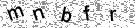 Opi�te k�d z obr�zku