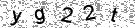 Opi�te k�d z obr�zku