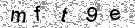 Opi�te k�d z obr�zku