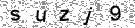 Opi�te k�d z obr�zku
