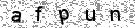 Opi�te k�d z obr�zku