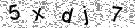 Opi�te k�d z obr�zku