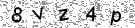 Opi�te k�d z obr�zku