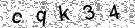 Opi�te k�d z obr�zku