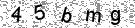 Opi�te k�d z obr�zku
