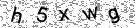 Opi�te k�d z obr�zku