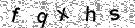 Opi�te k�d z obr�zku