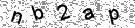 Opi�te k�d z obr�zku