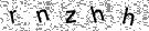 Opi�te k�d z obr�zku