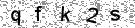 Opi�te k�d z obr�zku