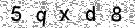 Opi�te k�d z obr�zku
