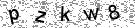 Opi�te k�d z obr�zku