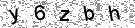 Opi�te k�d z obr�zku