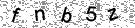 Opi�te k�d z obr�zku
