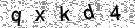 Opi�te k�d z obr�zku