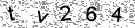 Opi�te k�d z obr�zku