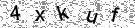Opi�te k�d z obr�zku