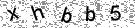 Opi�te k�d z obr�zku