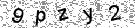 Opi�te k�d z obr�zku