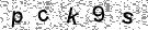 Opi�te k�d z obr�zku