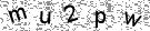 Opi�te k�d z obr�zku
