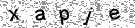 Opi�te k�d z obr�zku