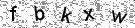 Opi�te k�d z obr�zku