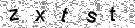 Opi�te k�d z obr�zku