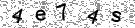 Opi�te k�d z obr�zku